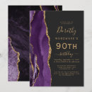 Recherche de 90 invitations Chic