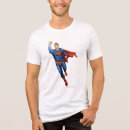 Search for krypton tshirts Clark kent