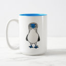 Search for blue footed mugs Boobies