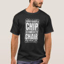 Search for texas holdem clothing Omaha