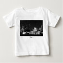Search for grant park tshirts Buckingham fountain