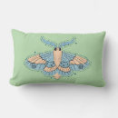 Search for soft peach pillows Nature