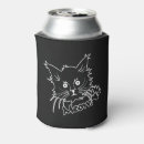 Recherche de chat aliments conservation Miauler