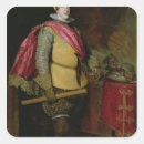 Search for philips stickers Full