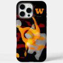 Search for pear iphone cases Modern