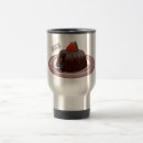 Search for chocolate cake mugs Dessert