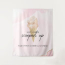 Search for ice cream party decor Watercolor