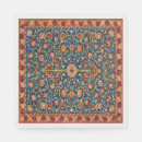 Recherche de oriental de paisley William morris
