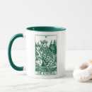Search for empress mugs Queen