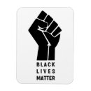 Recherche de matière magnets Noir