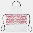 Search for swedish horse aprons Dala