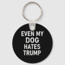 Search for anti hate keychains Funny