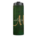 Recherche de irish travel mugs Vert