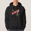 Search for soccer hoodies Sports comedy