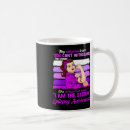 Search for women warriors mugs Epilepsy awareness