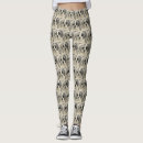 Search for love leggings Dog