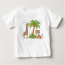Search for tiger baby baby clothes Giraffe