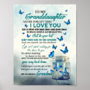 Search for mimi posters Grandchildren