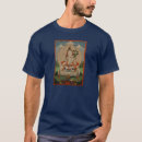 Search for tara tshirts Tibetan