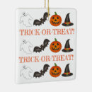 Recherche de witch ornaments Citrouille