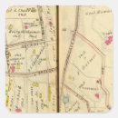 Search for two face square stickers Pages
