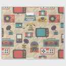 Search for houndstooth wrapping paper Dogstooth