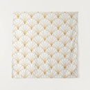 Search for deco geometric pattern art Seamless