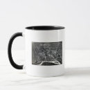 Search for shiloh mugs Civil