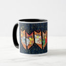 Search for whimsical owl art mugs Animals