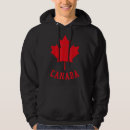 Search for independece Canadian