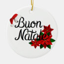 Recherche de nonna ornaments Italien
