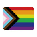 Recherche de drapeau gay magnets Progrès
