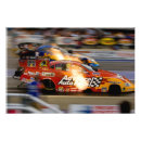 Recherche de course de dragsters Pour lui