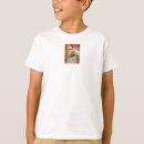 Search for passion tshirts Trendy