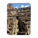 Recherche de colosseum magnets Rome