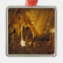 Search for cave ornaments Usa