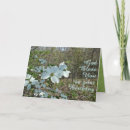 Search for pastors birthday cards Blessings