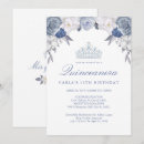 Recherche de coing de mis invitations Pour enfants