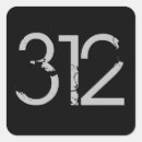 Search for windy city stickers Illinois