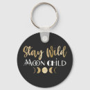 Search for moon phases keychains Celestial