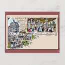 Recherche de beer me cartes postales Brasserie