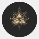 Search for masonic symbols stickers Conspiracy