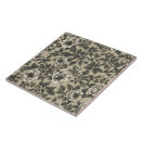 Search for floral tiles Blossom