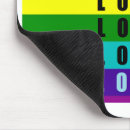 Search for gay mousepads Trans