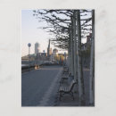 Recherche de rhein posters Rhinite