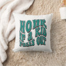 Search for sayings pillows Sarcasm