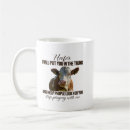 Search for heifer mugs Cattle
