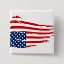 Search for upside buttons Distress
