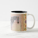 Search for album art mugs Turkish