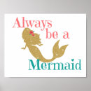 Recherche de enfant silhouette posters Pour elle